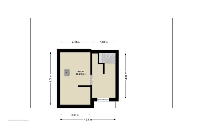 Foto 17 van Rotondeweg 16