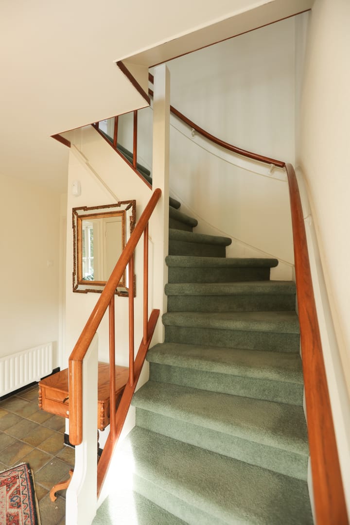 Foto 18 van Rotondeweg 16