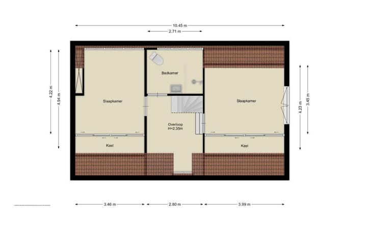 Foto 19 van Rotondeweg 16