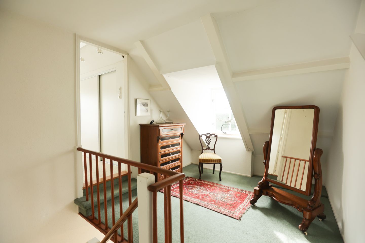 Foto 20 van Rotondeweg 16