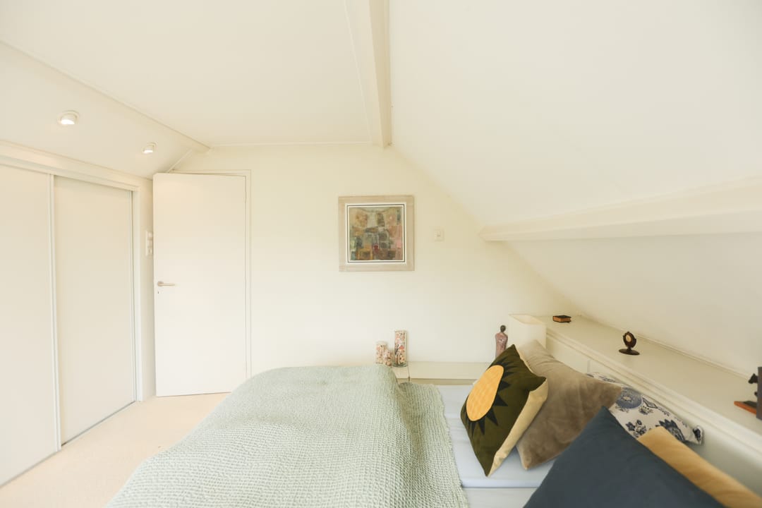 Foto 22 van Rotondeweg 16