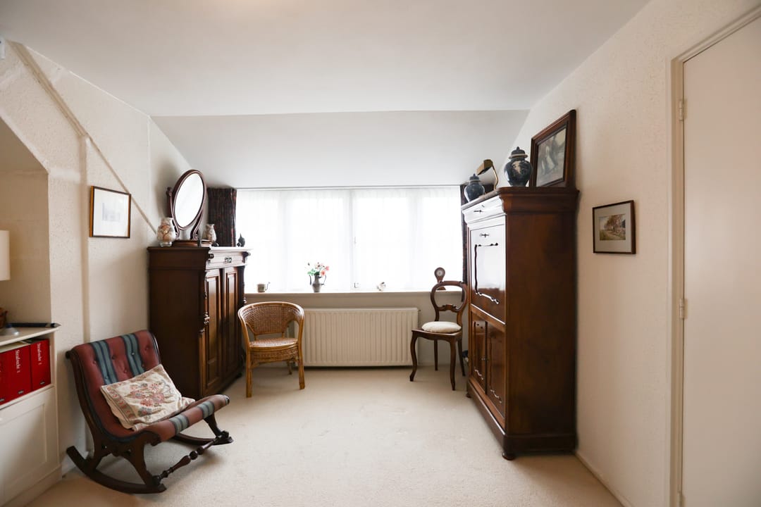 Foto 23 van Rotondeweg 16