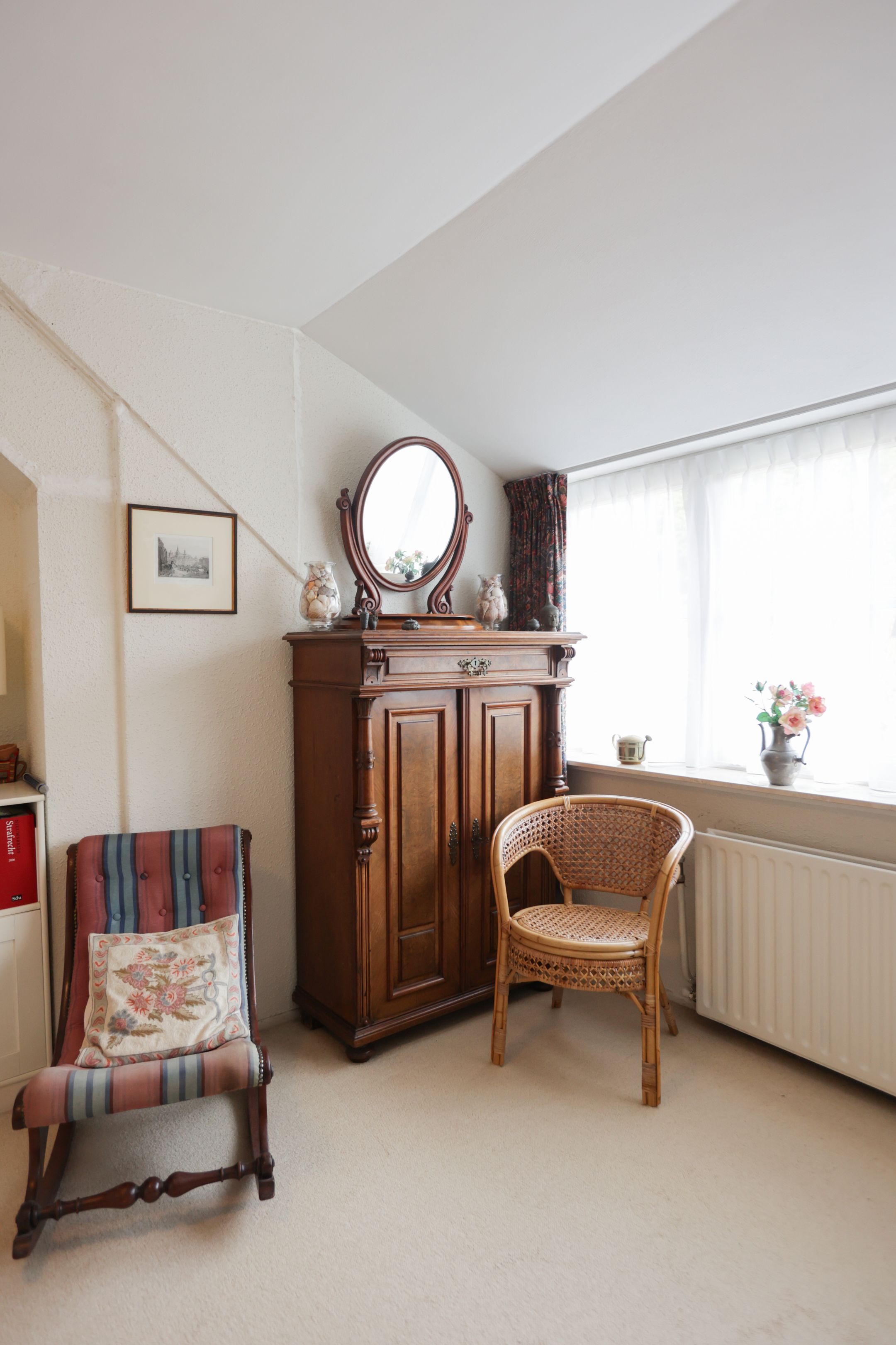 Foto 24 van Rotondeweg 16