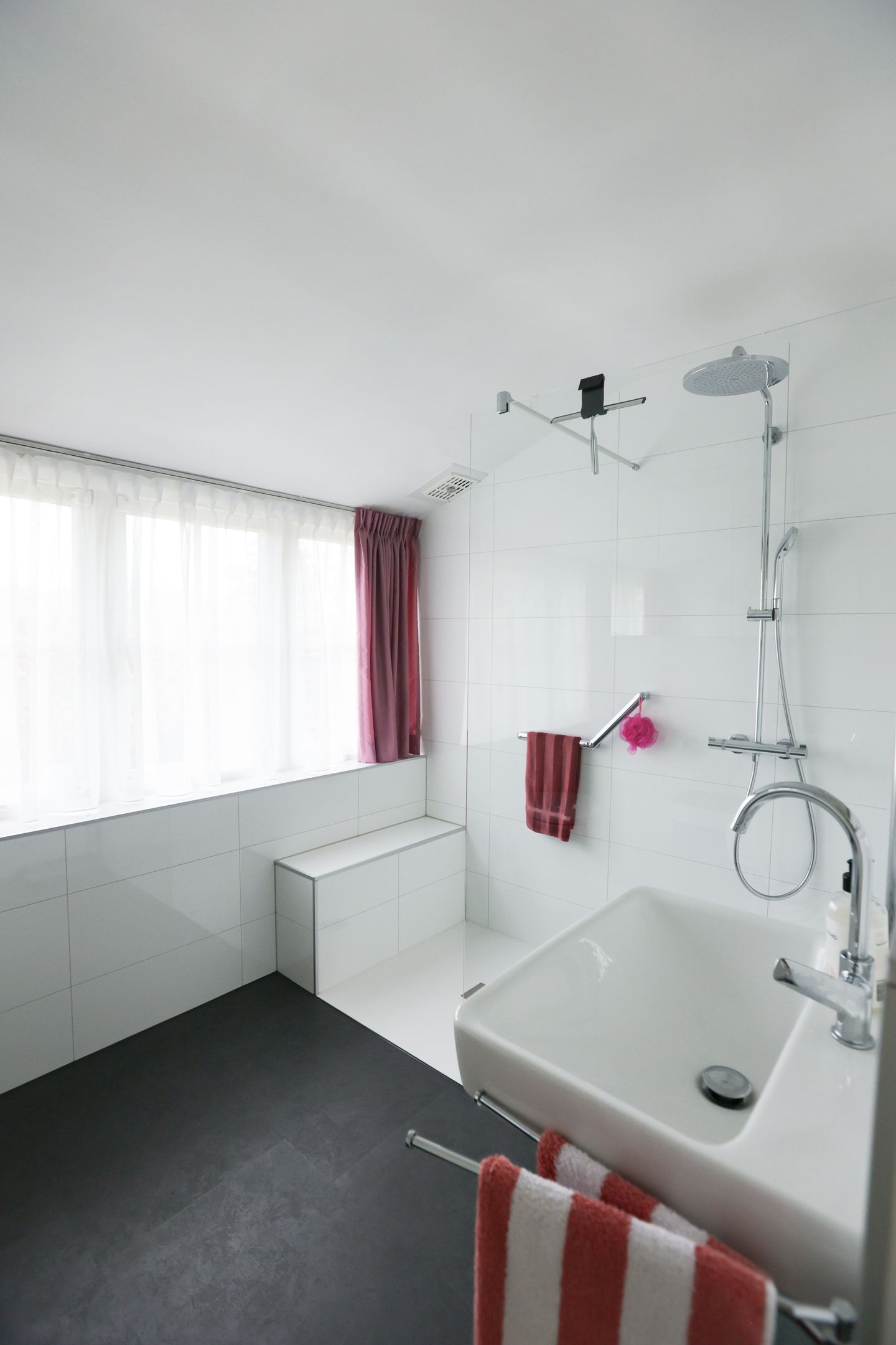 Foto 25 van Rotondeweg 16