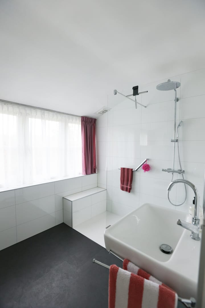 Foto 25 van Rotondeweg 16