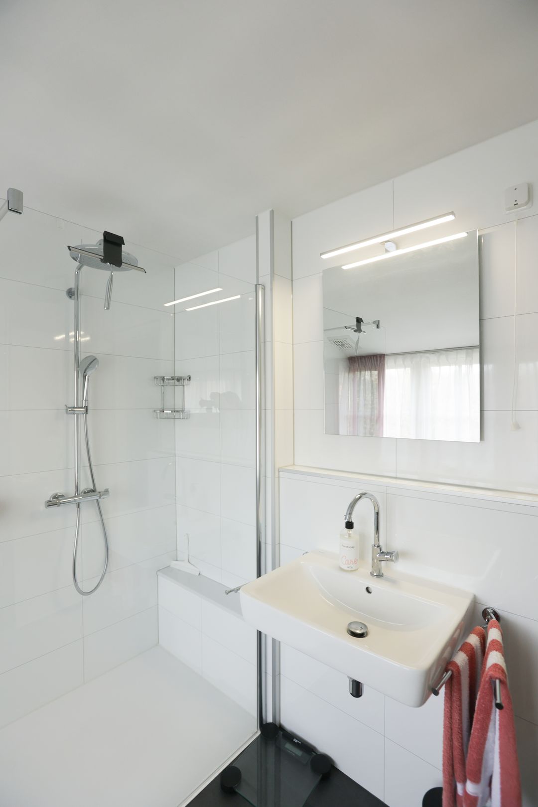 Foto 26 van Rotondeweg 16