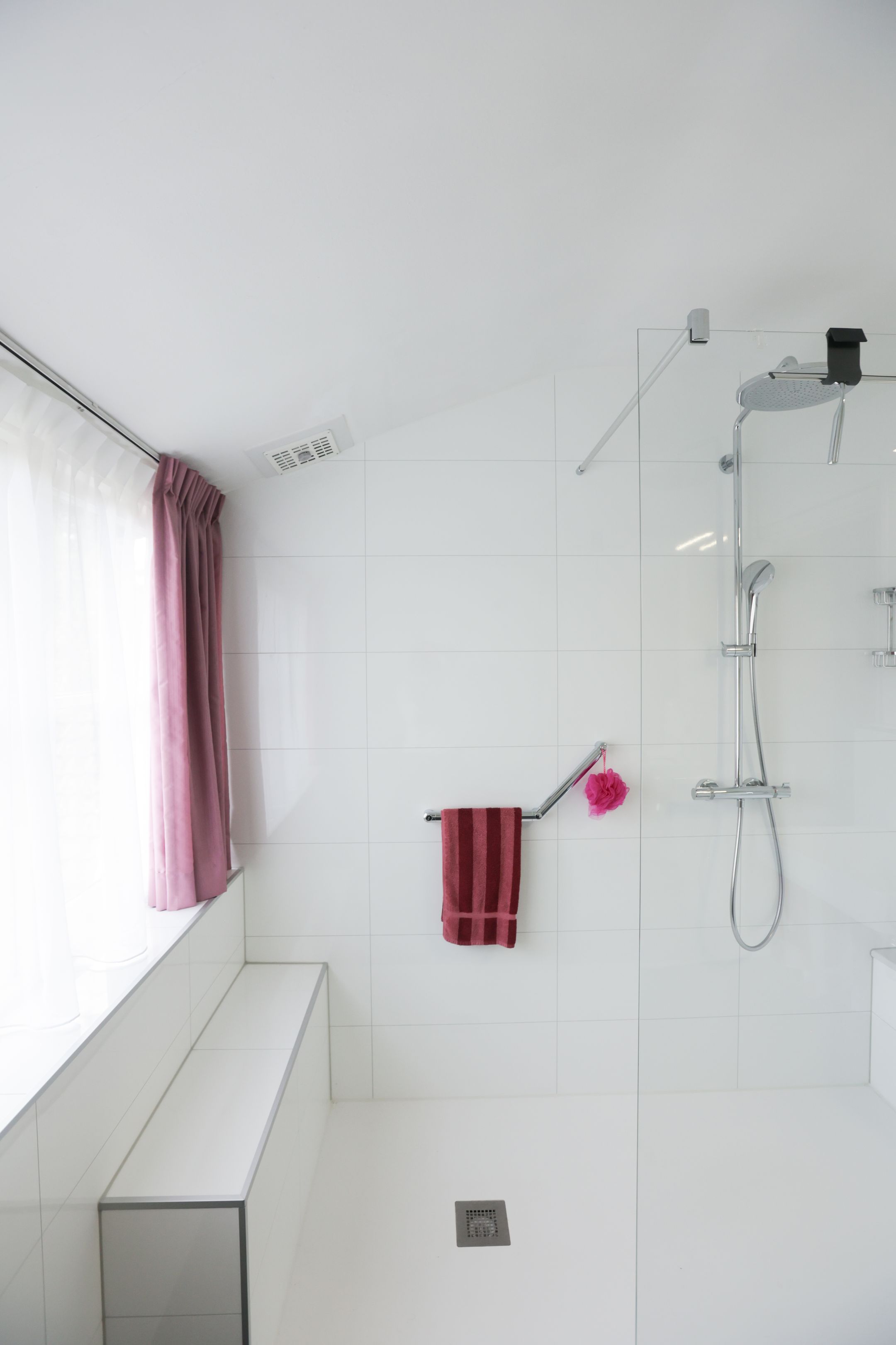 Foto 27 van Rotondeweg 16