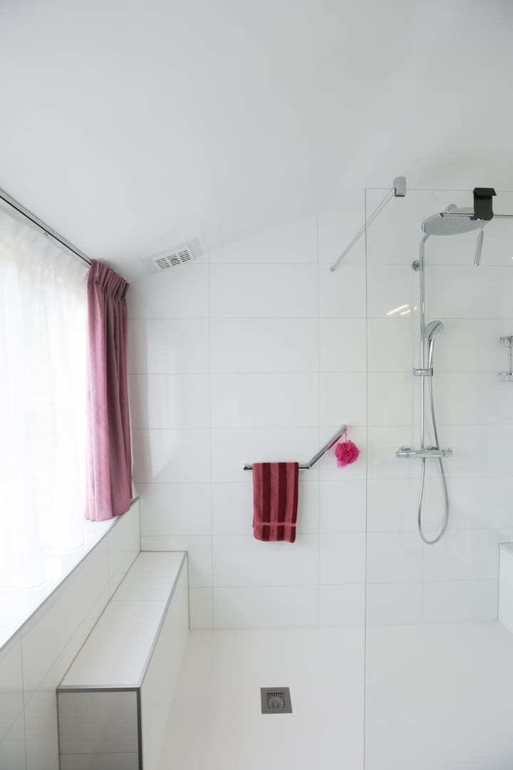 Foto 27 van Rotondeweg 16