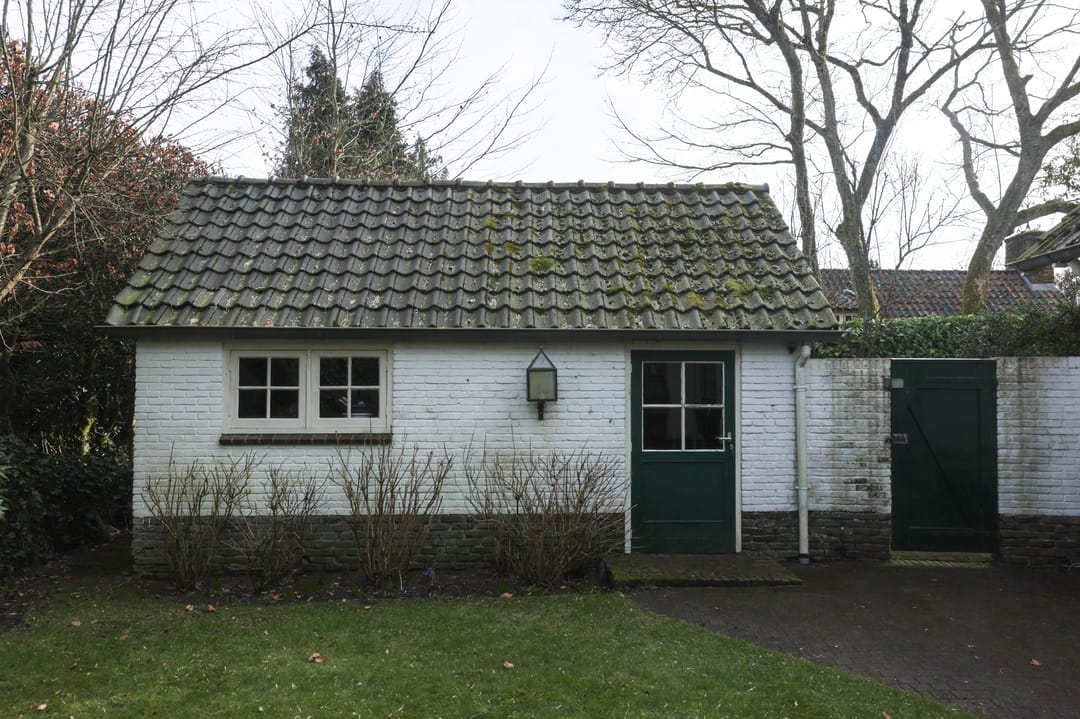 Foto 28 van Rotondeweg 16