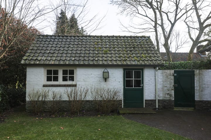 Foto 28 van Rotondeweg 16