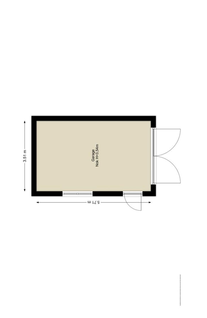 Foto 29 van Rotondeweg 16