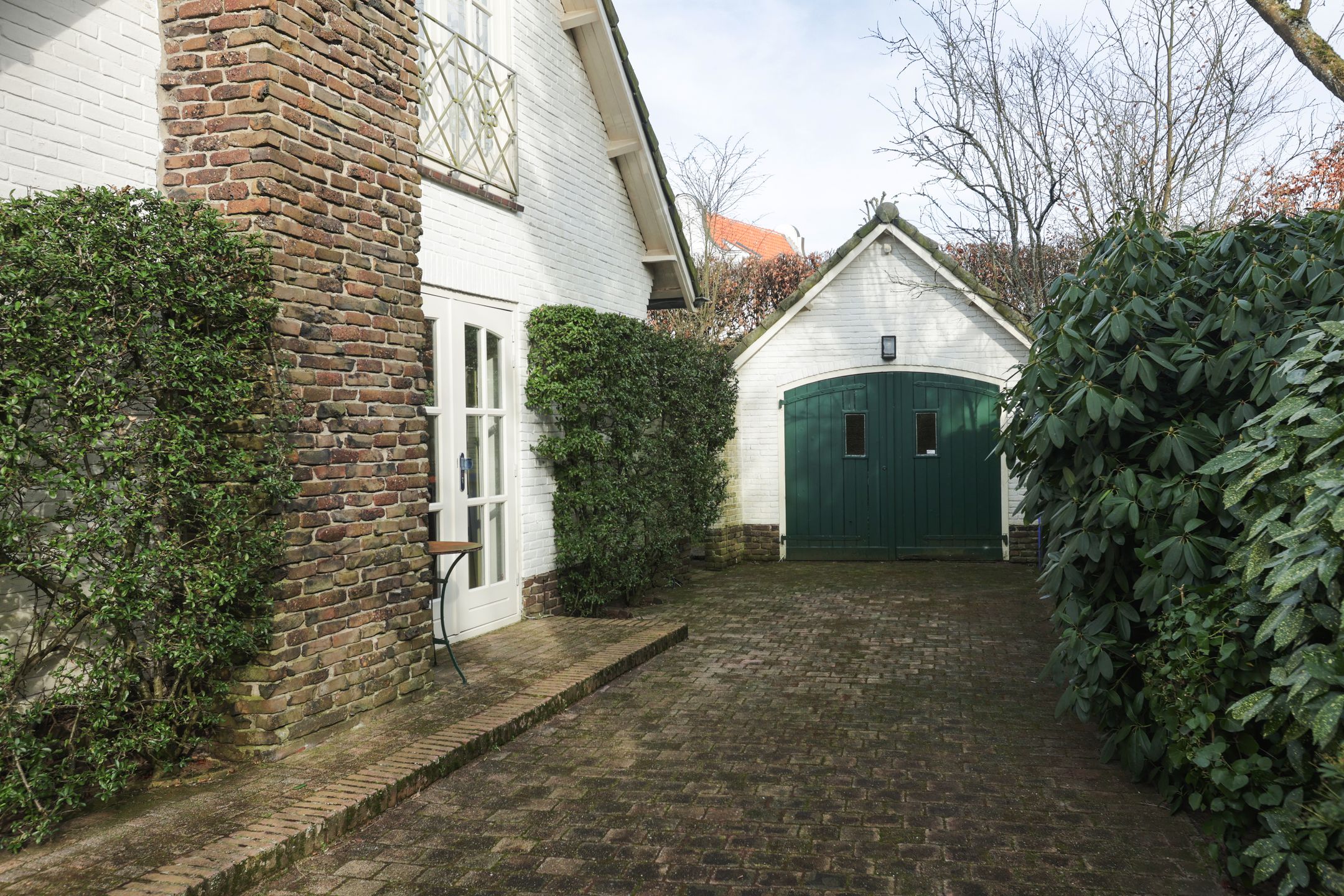 Foto 30 van Rotondeweg 16