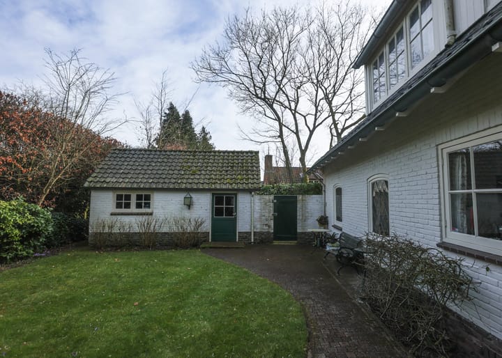 Foto 31 van Rotondeweg 16