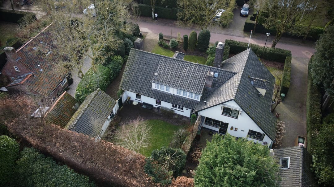 Foto 32 van Rotondeweg 16