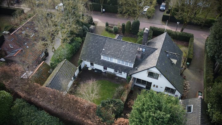 Foto 32 van Rotondeweg 16