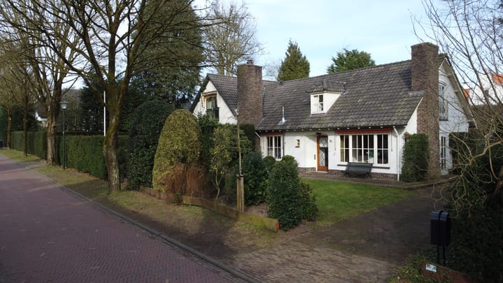 Foto 33 van Rotondeweg 16