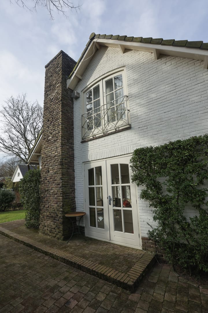 Foto 34 van Rotondeweg 16