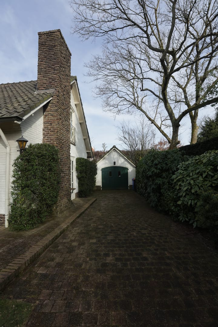 Foto 35 van Rotondeweg 16