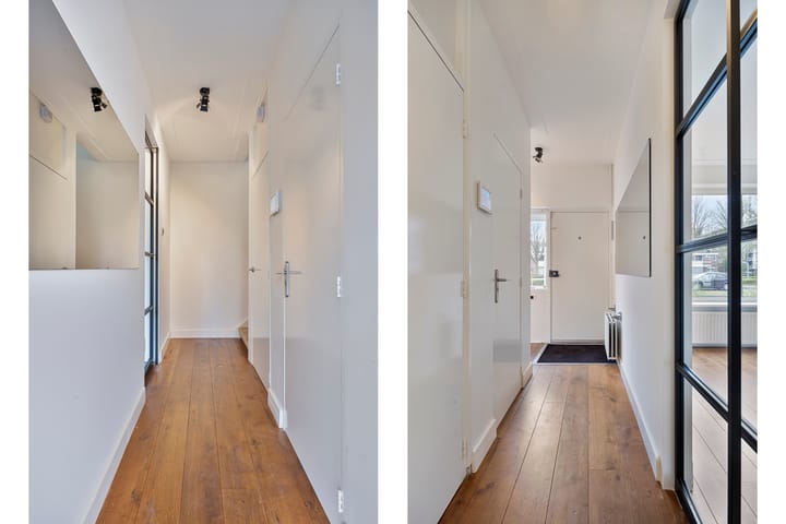 Foto 5 van Academielaan 10