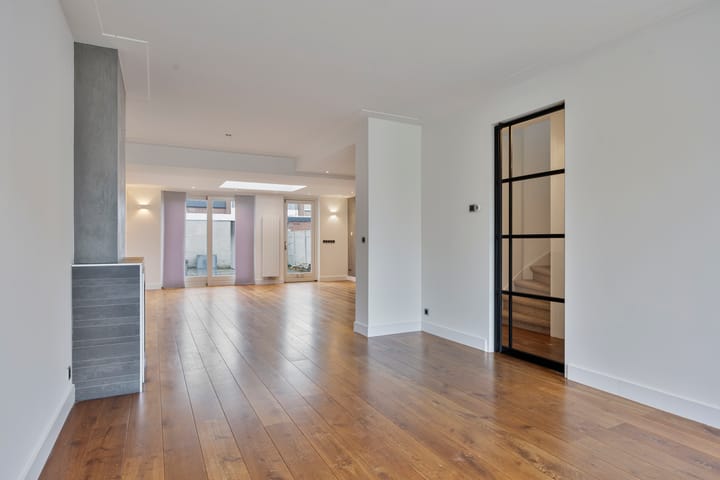 Foto 7 van Academielaan 10