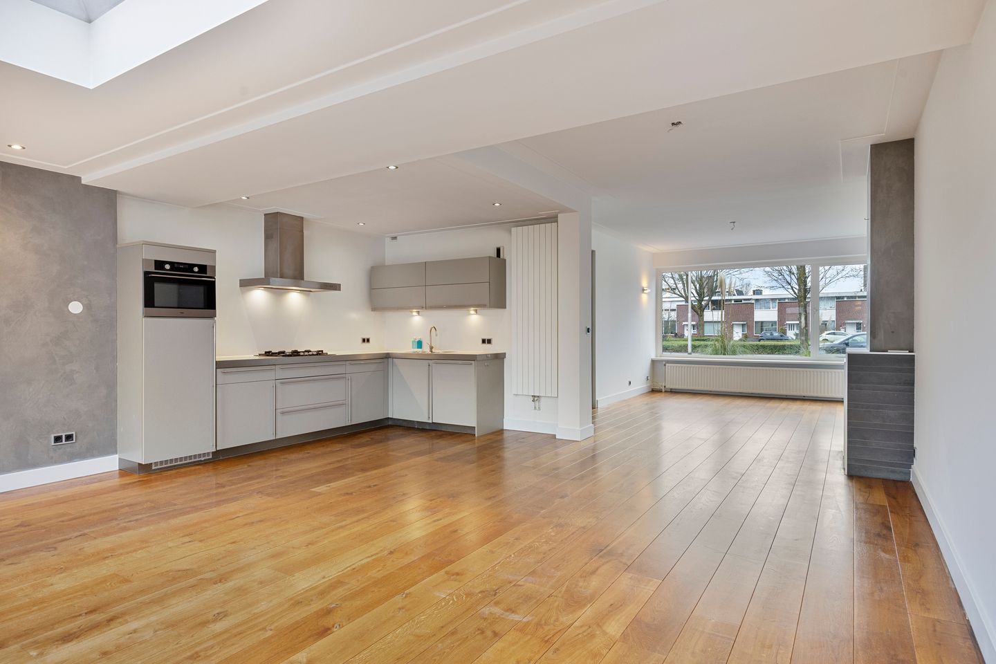 Foto 1 van Academielaan 10