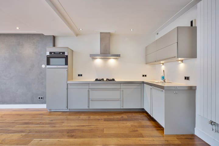 Foto 9 van Academielaan 10