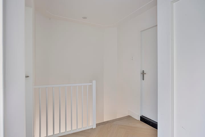 Foto 11 van Academielaan 10