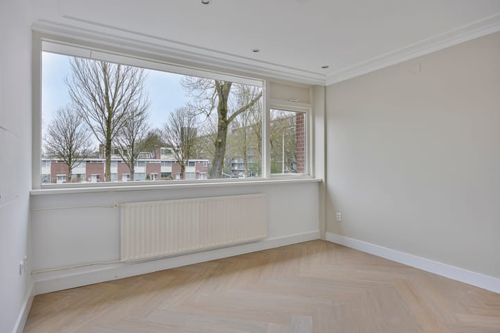 Foto 12 van Academielaan 10