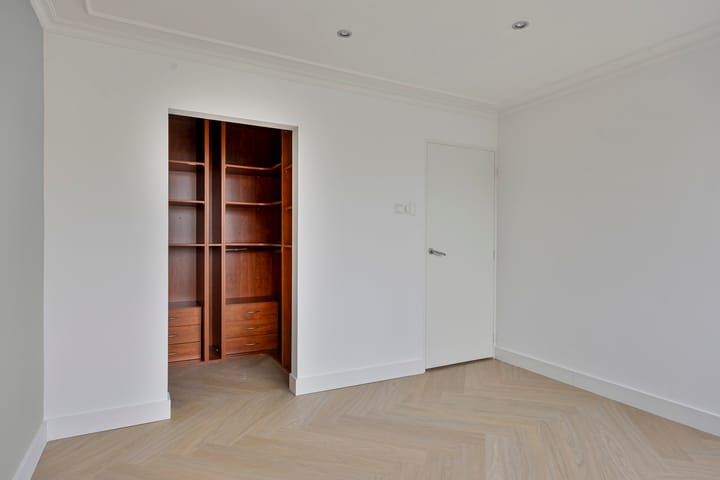 Foto 13 van Academielaan 10