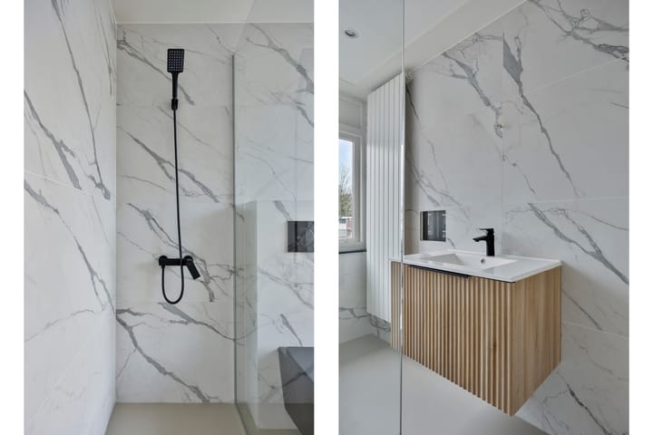 Foto 15 van Academielaan 10