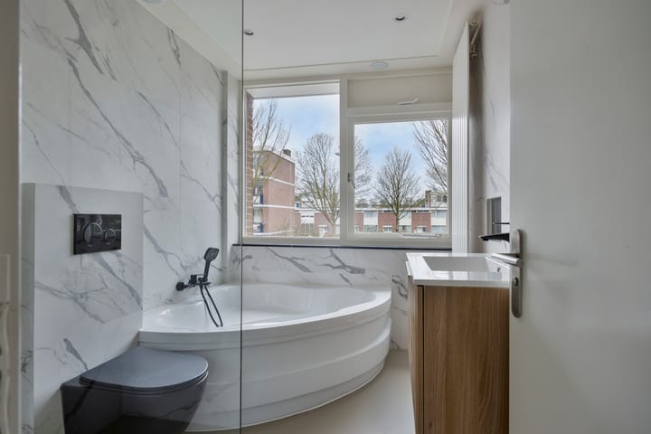 Foto 14 van Academielaan 10