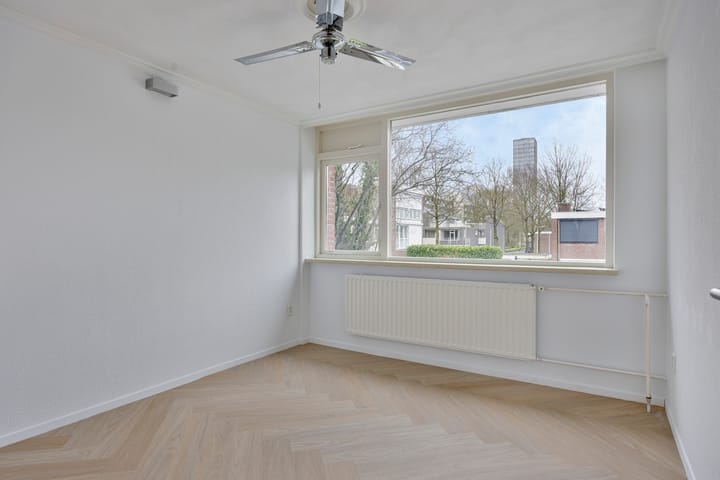 Foto 16 van Academielaan 10