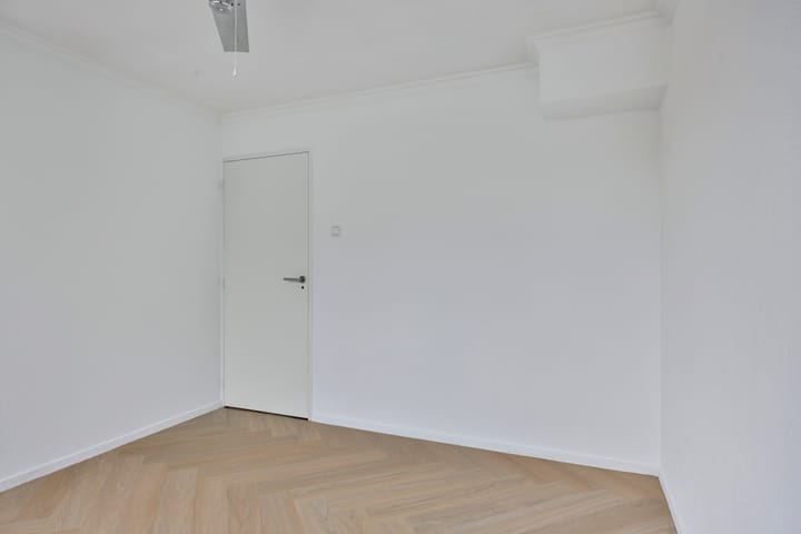 Foto 17 van Academielaan 10