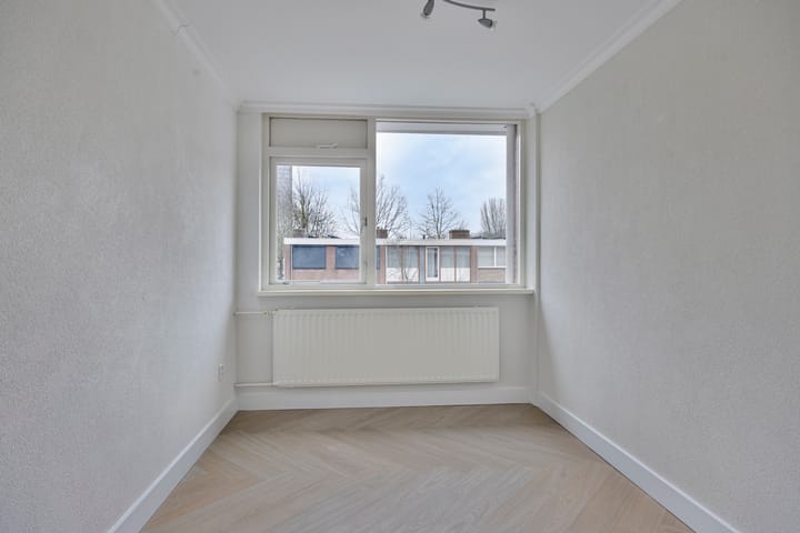 Foto 18 van Academielaan 10