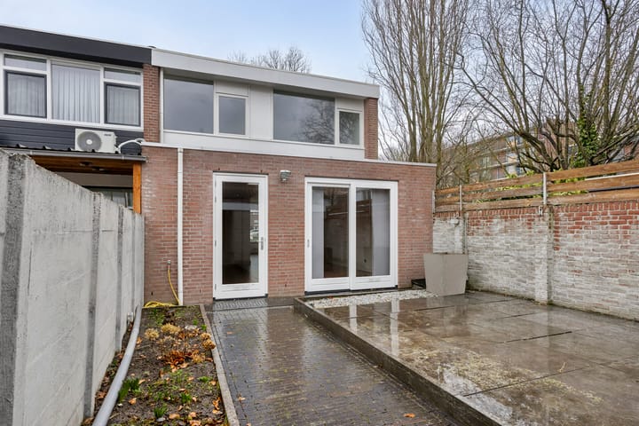 Foto 20 van Academielaan 10