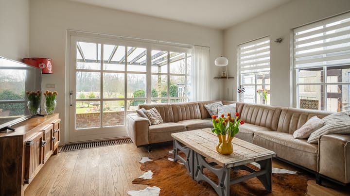 Foto 3 van Wierdensestraat 24