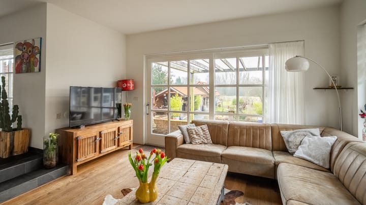 Foto 4 van Wierdensestraat 24