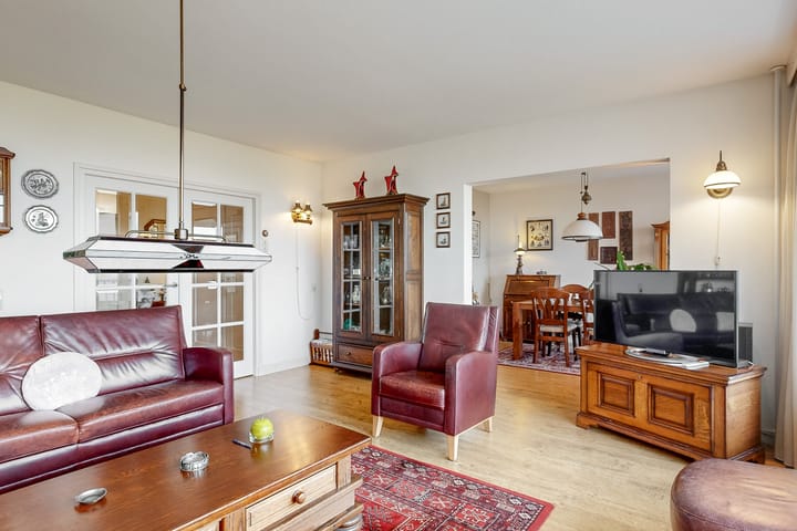 Foto 4 van Merellaan 451