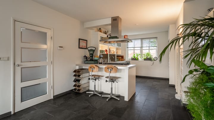 Foto 8 van Wierdensestraat 24