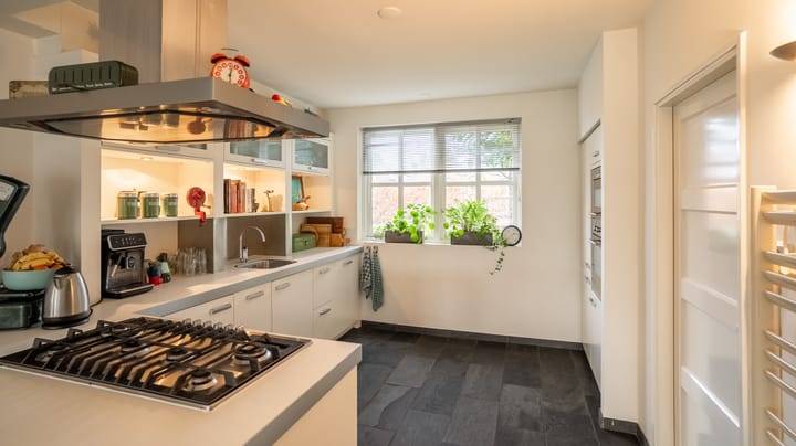 Foto 9 van Wierdensestraat 24