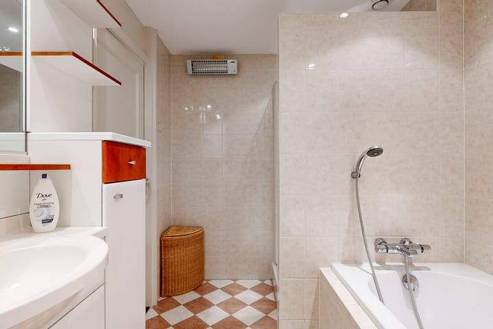 Foto 6 van Merellaan 451