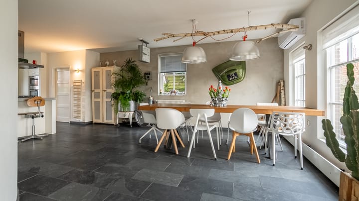 Foto 6 van Wierdensestraat 24