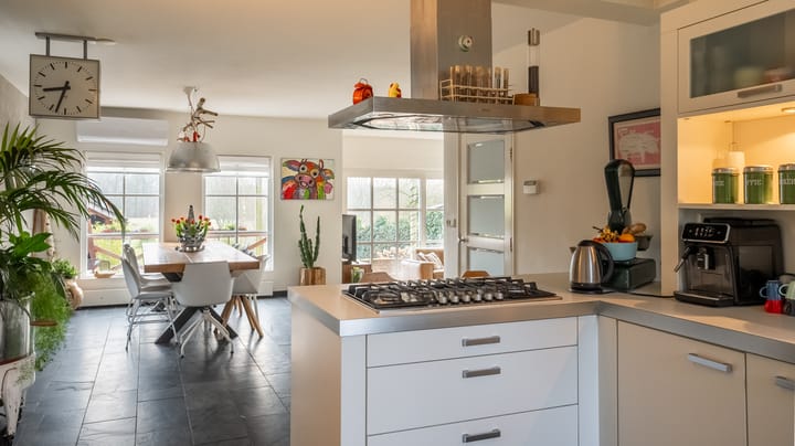 Foto 12 van Wierdensestraat 24