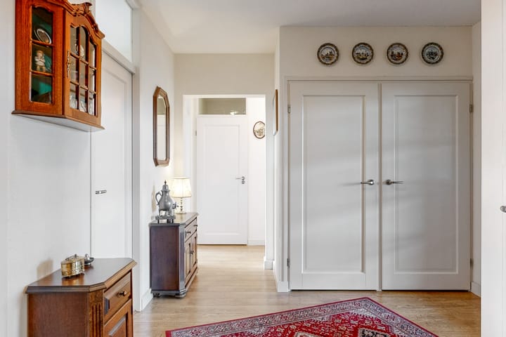 Foto 10 van Merellaan 451