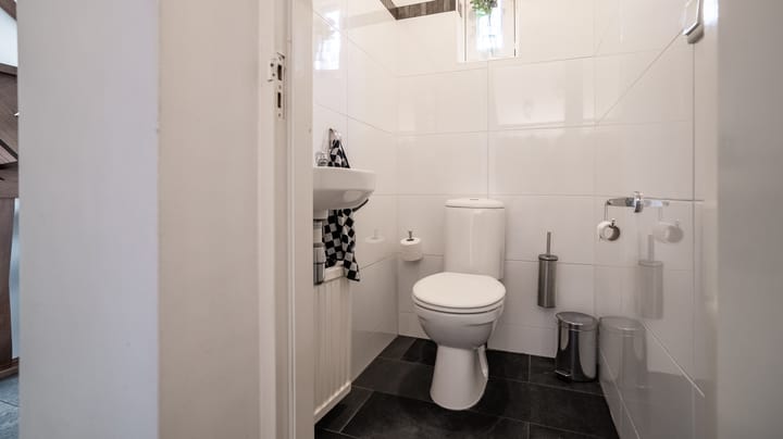 Foto 14 van Wierdensestraat 24