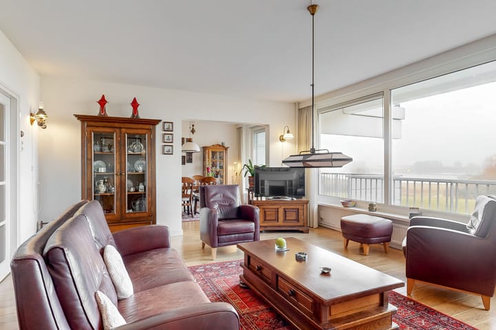 Foto 11 van Merellaan 451