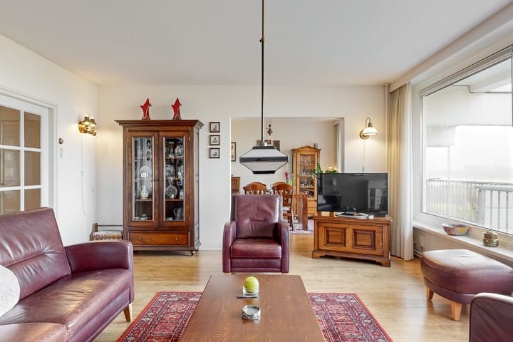 Foto 12 van Merellaan 451