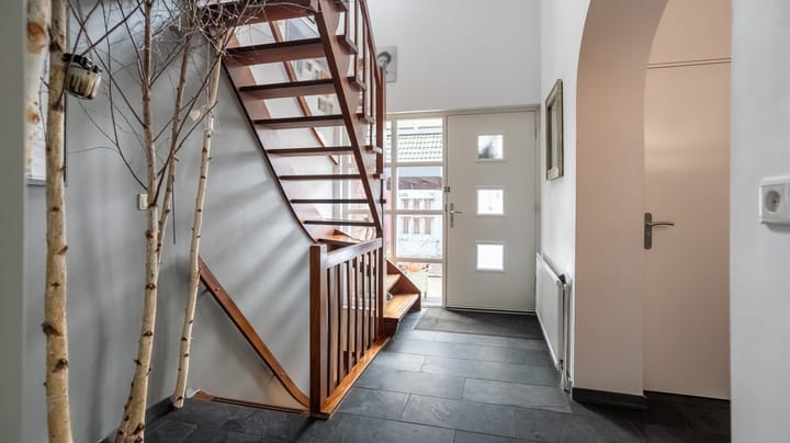 Foto 16 van Wierdensestraat 24