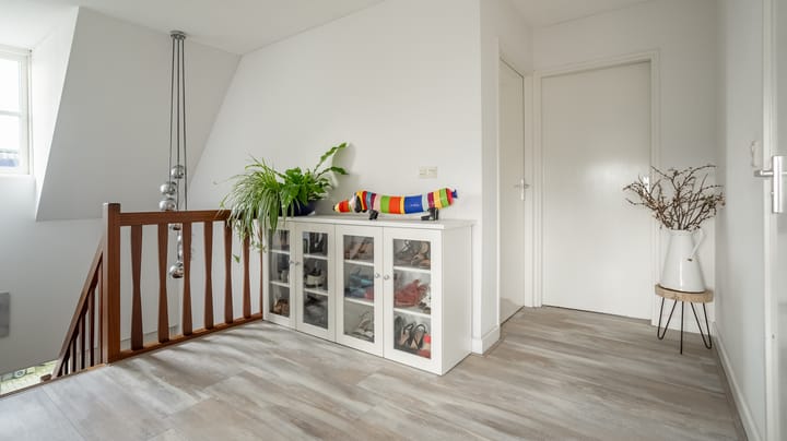 Foto 18 van Wierdensestraat 24