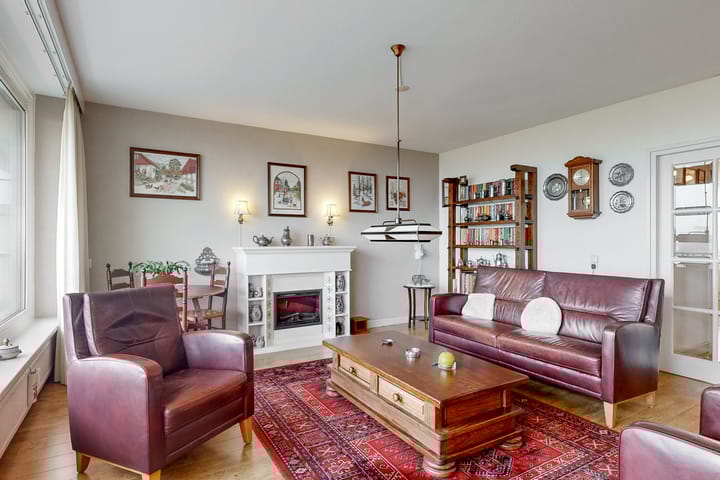 Foto 14 van Merellaan 451